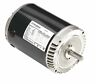 5k49nn2180 Marathon Motors Hp General Purpose Motor Nameplate Rpm Voltage