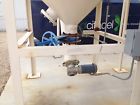 5k49zn2189-g Marathon Motors 5k49zn2189 3