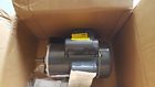 5k565 Dayton Hp