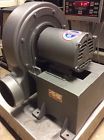 5k675bg Dayton Gp Mtr Cs