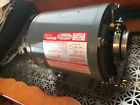 5k877 Dayton Carbonator Pump Motor