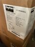 5k960bg Dayton Hp Electric Motor Rpm Class