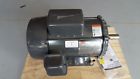 5k967 Dayton General Purpose Motor