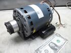 5kc29gg4203bx-115 5kc29gg4203bx Ge Hp Motor Dia Cog Belt Pulley