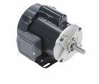 5kc32gn19 Marathon Motors Motor Hp Rpm