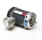 5kc49mn6379x Marathon Motors Hazardous Loc