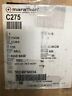 5kc49tn0034x Marathon Motors Hp Motor New