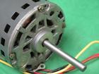 380-415v 5kcf39rg P572as Ge General Electric Motor Hp Rpm