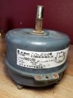 20181701 5kcp29ec A091as Ge Fan Motor