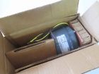 5kcp29jca435s - G2245 Fasco Hp Motor Model