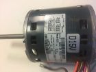 5kcp29kg-5855s Genteq