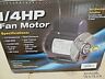 5kcp35knb057s Marathon Motors Fan Motor Psc Tenv Hp Rpm 5kcp35knb057s Marathon Motors Fan Motor Psc Tenv Hp Rpm
