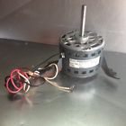 5kcp395gg Ge Commercial Motors Hp Blower Motor For Hvac Rpm Amps