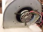 5kcp39eg3332es Ge 5kcp39cg V519bses Fan