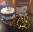5kcp39egy823s Genteq 1-4 Hp Condenser