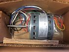 5kcp39fgn651s Ge Commercial Motor Hp Rpm