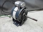 5kcp39gg3304s-115 5kcp39gg3304s Ge Squirrel Ca Motor Shaft