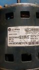 5kcp39ggs336s Ge Motors Blower Motor