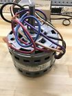 5kcp39hgg035as Gentec Blower Motor