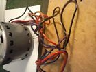 5kcp39jgn168 Ge Motors Unused Rpm Volt Speed