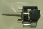 5kcp39kgc943s Ge Blower Motor