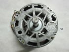 5kcp39kgr911s Ge Blower Motor