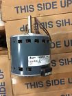 5kcp39lg Ge Lennox Motor