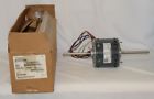 5kcp39mgp876cs Ge Blower Motor Three