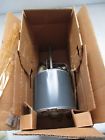 5kcp39pgc199t Ge New In Box Motor Speed Free Shipping