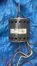 5kcp39pgs171s Ge Furnace Blower Motor Priority Shipping 5kcp39pgs171s Ge Furnace Blower Motor Priority Shipping