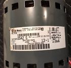 5kcp39pgs542s Ge Blower Motor