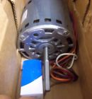 5kcp39pgv171as Goodman Amana New Blower