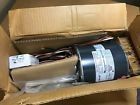 5kcp39rgu709s Mars Ge 03460 Multi-horsepower