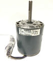 208-230-200v 5kcp39sf Ge General Electric Motor Hp