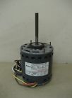 5kcp39sgu363as 3466 Ge General Electric Max Furnace Blower Motor Used Free Shipping