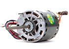 5kcp39sgu958s Genteq 3-4 Hp Direct