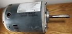 5kcp48mn9804at Lennox Ge Fan Motor Hp 5kcp48mn9804at Lennox Ge Fan Motor Hp