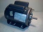 00662441392603 5kcr49rn2148t Ge Motor Neral Purpose