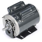 5kcr49sn3010 Marathon Motors Motor Hp Rpm