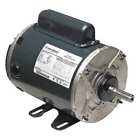 5kcr49tn8058t Marathon Motors Aeration Fan Motor