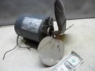 5kh33kn19s Ge 1-4hp Motor Condenser
