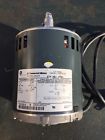 5kh39qn5512at Ge New Catalog 4701