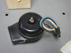 52179990 5kpm51bl 4018b Ge Tyler Refrigeration Motor Rpm