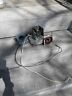 5ksb44gs1182as Ge Lennox Draft Inducer Blower Motor Assembly