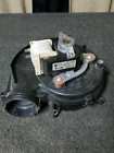 5ksb46gf0001s Ge Furnace Inducer Motor For Goodman 5ksb46gf0001s Ge Furnace Inducer Motor For Goodman