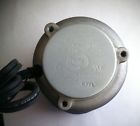 5ksm81ffl3052s Ge Hp Rpm Ccw Diameter 5ksm81ffl3052s Ge Hp Rpm Ccw Diameter