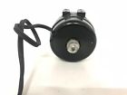 5ksm81hfl1037 Ge Hvac Condenser Fan Electric