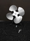 5ksm81hfl3008bs General Electric Blower Fan