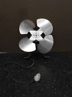 5ksm81hfl3008s General Electric Blower Fan