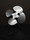 5ksm81hfl3009s General Electric Blower Fan